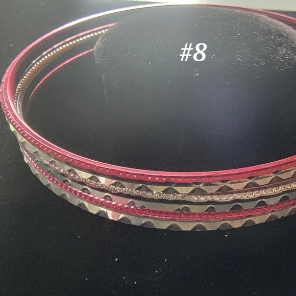 JEWLERY set - Picture 2 of 2